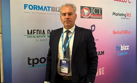 Green Film in the Audiovisual Industry: From Good Practices to European Standards